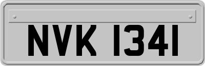 NVK1341