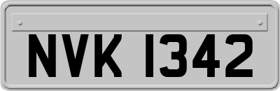 NVK1342
