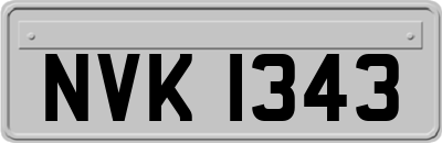 NVK1343