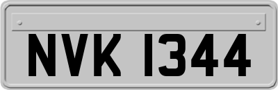 NVK1344