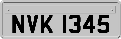 NVK1345