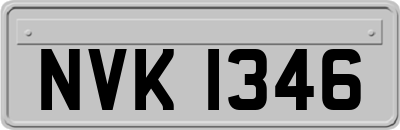 NVK1346