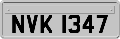 NVK1347