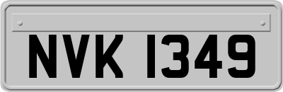 NVK1349