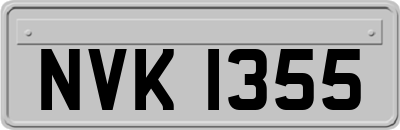 NVK1355