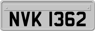 NVK1362