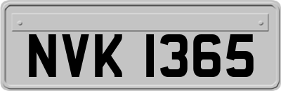 NVK1365
