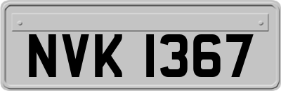 NVK1367