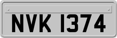 NVK1374
