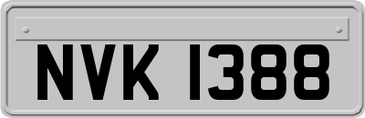 NVK1388