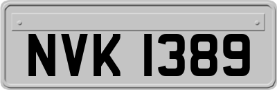 NVK1389
