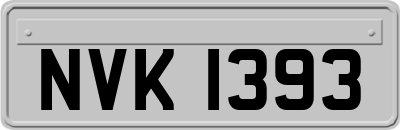 NVK1393