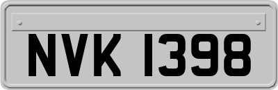 NVK1398