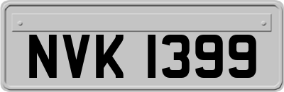 NVK1399