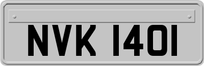 NVK1401