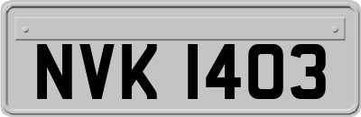 NVK1403