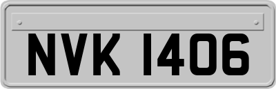 NVK1406