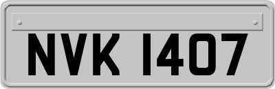 NVK1407