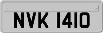 NVK1410