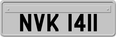 NVK1411