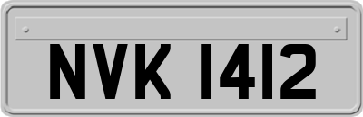 NVK1412