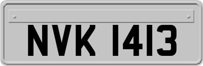 NVK1413