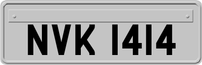 NVK1414