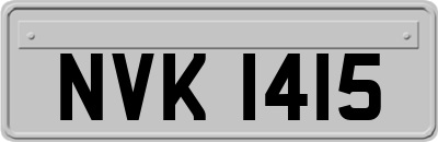 NVK1415