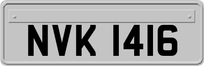 NVK1416