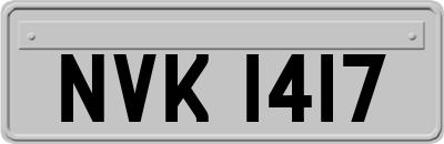 NVK1417
