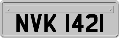 NVK1421