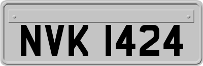 NVK1424