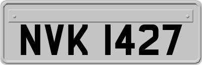 NVK1427