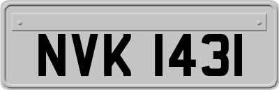 NVK1431