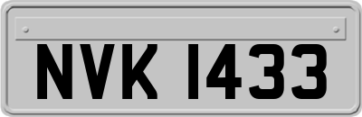 NVK1433