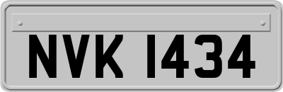 NVK1434