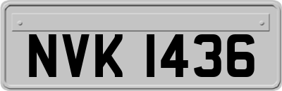 NVK1436
