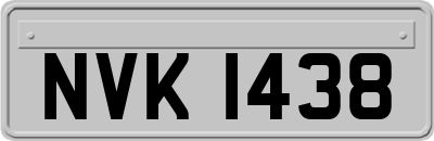 NVK1438