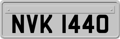 NVK1440