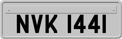 NVK1441