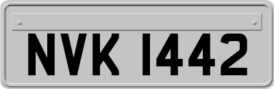 NVK1442