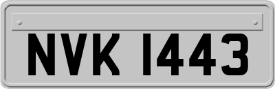 NVK1443