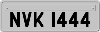 NVK1444