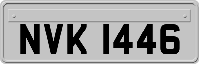 NVK1446