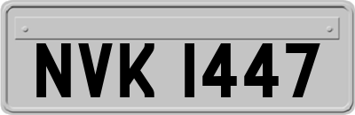 NVK1447
