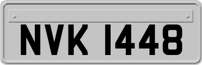 NVK1448