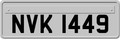 NVK1449