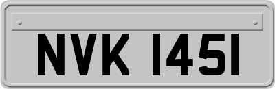 NVK1451