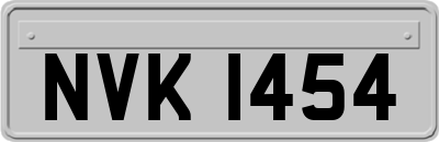 NVK1454