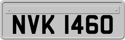 NVK1460